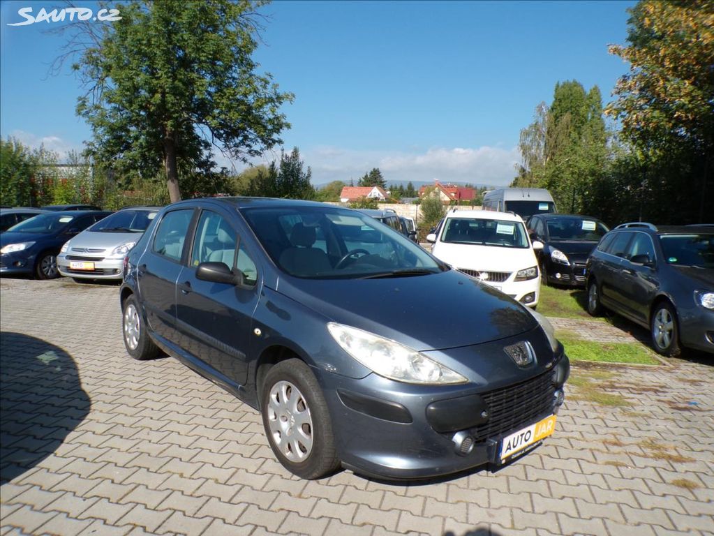 Hlavní fotka